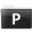 Folder Microsoft Powerpoint Icon 32x32 png